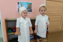 Швейное ателье Модные Нитки, с рейтингом 2 - находится по адресу Нижний Тагил, улица Юности, 6 