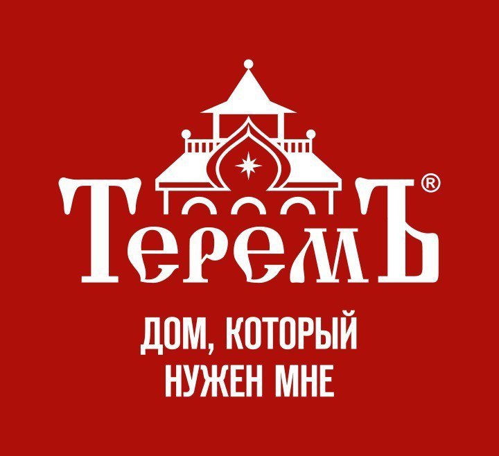 Магазин Терем Тамбов Официальный Сайт