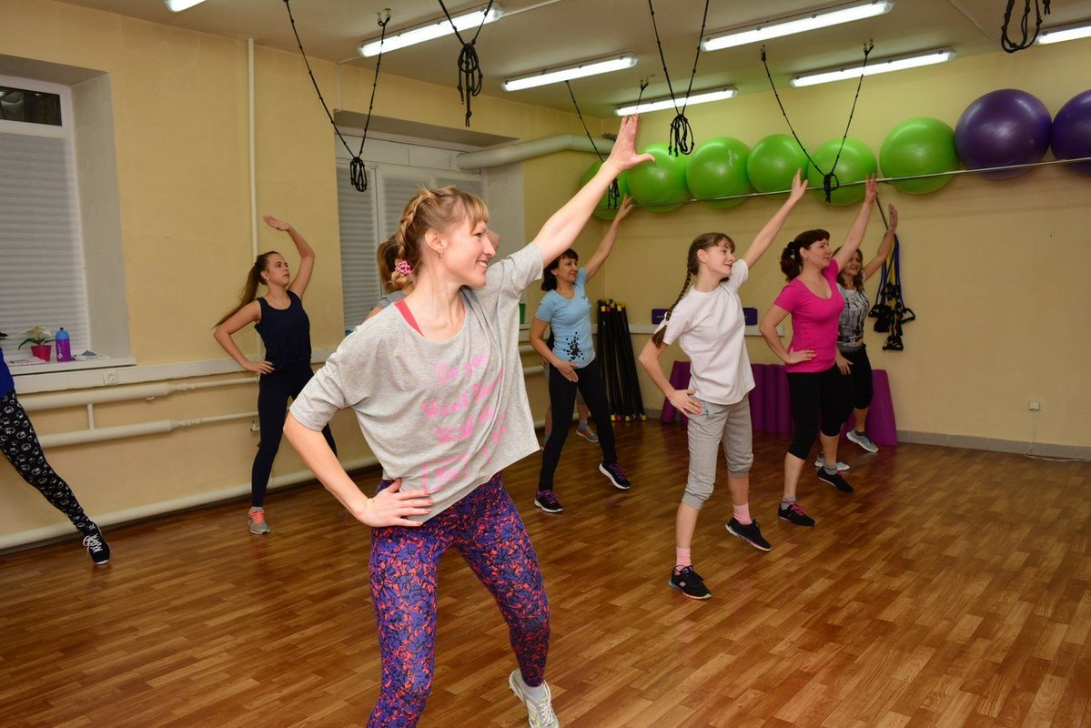 Джой фит калуга правобережный. Фитнес клуб joy. joy fit студия фитнеса. joy fit, нижний новгород. джой фит нижний новгород проспект ленина.