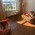 фотография Психолог Алена Рожкова