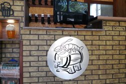 Магазин Пивная тема, с рейтингом 4.9 - находится по адресу Ставропольский край, Кисловодск, 357748, улица Фоменко, 5 