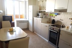 Центр недвижимости Метраж, с рейтингом 4.3 - находится по адресу Белгород, проспект Славы, 9г 