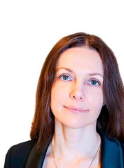 Стоматолог, стоматолог-терапевт Юлия Викторовна Миронова
