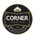 фотография Corner