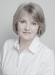 Акушер, акушер-гинеколог Наталья Юрьевна Ширшова