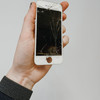 фото от пользователя Григорий в отзыве о сервисном центре Apple Балашиха на Советской улице в Балашихе