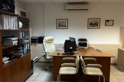 Адвокат С.В. Сидорова, с рейтингом 3.3 - находится по адресу Москва, Осенний бульвар, 2 