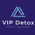 фотография VIP Detox