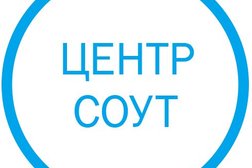 Центр аттестации и сертификации на Сибирском тракте, с рейтингом 3.7 - находится по адресу Республика Татарстан, Казань, Сибирский тракт, 34 