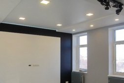 Строительная компания Мироздание, с рейтингом 4 - находится по адресу Иркутск, Красных Мадьяр, 25/1 