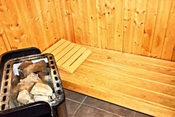 Сауна Жастар, с рейтингом 3.5 - находится по адресу Астана, Сейфуллина, 4а 