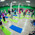 фотография World Gym