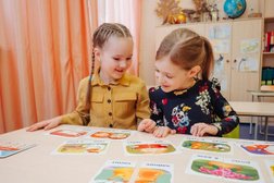 Семейный центр Умка, с рейтингом 3 - находится по адресу Красноярск, улица Толстого, 49 
