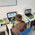 фотография IT junior