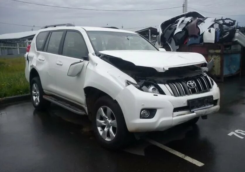 прадо 120 кузов. прадо 120 tz. авторазборка прадо. авторазборка прадо. передняя четверть прадо 120.