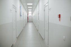 Медицинская клиника Detox, с рейтингом 2.6 - находится по адресу Республика Хакасия, Абакан, Советская улица, 211ж 