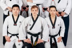 Спортивный клуб единоборств Эридан, с рейтингом 3 - находится по адресу Калуга, Коммунальная улица, 20 