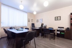 Шуцгер&Партнеры