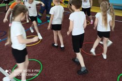 Детский сад Лесная полянка №53 комбинированного вида, с рейтингом 1 - находится по адресу Московская область, Балашиха, улица Быковского, 10а 