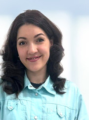 Гастроэнтеролог, диетолог Алевтина Васильевна Попова