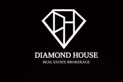 Агентство недвижимости Diamond House, с рейтингом 3.2 - находится по адресу Московская область, Красногорск, Молодёжная улица, 4 