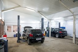 Автосервис МикСервис, с рейтингом 5 - находится по адресу Пермь, улица Мира, 114 