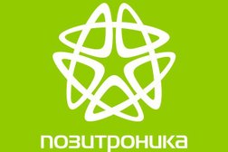 Пункт выдачи магазина электроники и бытовой техники Позитроника, с рейтингом 2.4 - находится по адресу Тула, проспект Ленина, 127А 