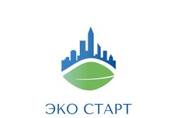 Экспертно-аттестационный центр Эко Старт, с рейтингом 5 - находится по адресу Республика Татарстан, Казань, улица Декабристов, 156 