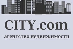 Агентство недвижимости CITY.com, с рейтингом 4.9 - находится по адресу Санкт-Петербург, Московский проспект, 34 