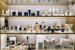 Салон красоты Eligio, с рейтингом 2.8 - находится по адресу Московская область, Красногорск, улица Ленина, 44 