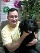 Зуев Дмитрий Вячеславович