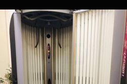 Салон-парикмахерская Арина-классик, с рейтингом 4.4 - находится по адресу Москва, улица Гришина, 24 к1 