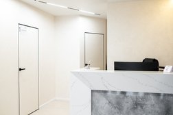 Медицинский центр DoReMi, с рейтингом 4.4 - находится по адресу Москва, Ботаническая улица, 33Вс1 