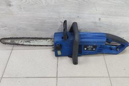 Магазин Дисконт Техника, с рейтингом 2.7 - находится по адресу Смоленск, улица 25 Сентября, 35 