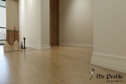 Компания Mr.Profile, с рейтингом 4.1 - находится по адресу Московская область, Люберцы, Транспортная улица, вл3 