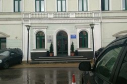 Страховая компания УРАЛСИБ Жизнь, с рейтингом 4 - находится по адресу Нижний Новгород, Торговая улица, 18 