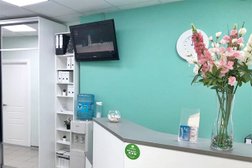 Стоматология Дентавид, с рейтингом 2.7 - находится по адресу Московская область, Видное, Битцевский проезд, 17 