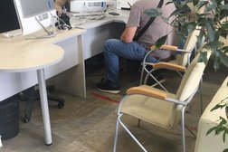 Компания Финансист Воронеж, с рейтингом 3.8 - находится по адресу Воронеж, улица Хользунова, 122 