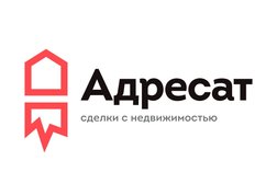Агентство недвижимости Адресат, с рейтингом 3.9 - находится по адресу Волжский, улица Дружбы, 85а 