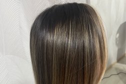 Женская студия красоты Beauty Naida, с рейтингом 4 - находится по адресу Республика Дагестан, Каспийск, улица Магомедали Магомеджанова, 31 