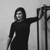 фото от пользователя Малинина Валерия в отзыве о агентстве недвижимости Оксаны Емцевой в Приморском районе