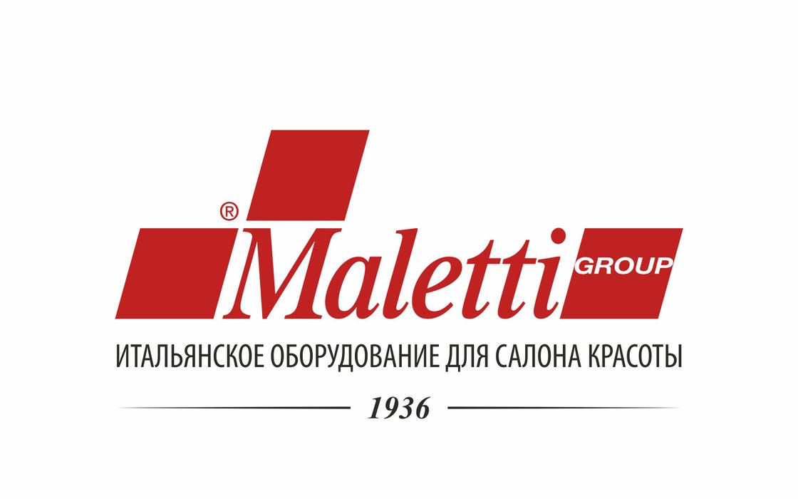 Maletti