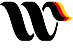 Немецкий Авто-Ломбард, с рейтингом 4.8 - находится по адресу Санкт-Петербург, Графтио, 3 