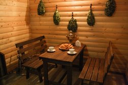 Гостиничный комплекс Старый город, с рейтингом 4 - находится по адресу Челябинская область, Копейск, Угольная, 19 