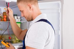 Сервисный центр Мива сервис, с рейтингом 4.2 - находится по адресу Краснодар, Центральный внутригородской округ, микрорайон Дубинка, Адыгейская набережная, 166/1 