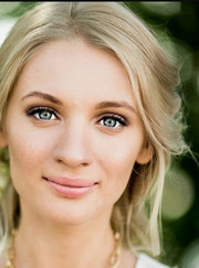 Дерматовенеролог, дерматолог Мария Александровна Блатова