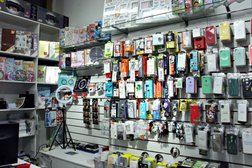 Фотосалон DiAzh, с рейтингом 3.9 - находится по адресу Қазақстан, Нұр-Сұлтан, "Байқоңыр" ауданы, 010000, проспект Республики, 26 