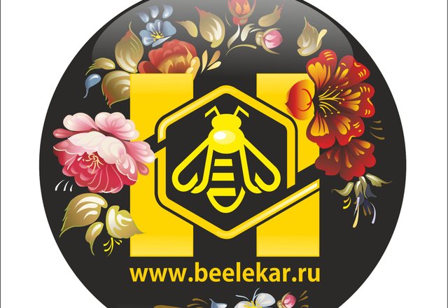 Играть в игровые автоматы мега джек онлайн бесплатно медведь и пчела апарат