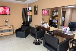 Студия красоты Юлии Бердниковой, с рейтингом 5 - находится по адресу Курган, улица Карла Маркса, 107 