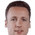 фотография Дмитрий Юрьевич Воробьёв